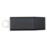 金士顿（Kingston）32GB USB3.2 Gen 1 U盘 DTX 时尚设计 轻巧便携
