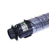 中天鼎盛适用理光mpc2503彩色粉盒c2503sp c2003sp c2004sp c2011粉筒 大容量红色粉盒（进口碳粉）打印约10000页