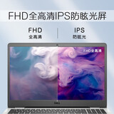 戴尔笔记本电脑dell灵越15-3501 15.6英寸高性能轻薄商务笔记本电脑(11代英特尔酷睿i5-1135G7 16G 512GSSD)