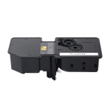 盈佳YJ KY-TK5223 带芯片 黑色粉盒 适用京瓷Kyocera ECOSYS P5021cdn P5021cdW-商专版