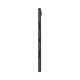 华为HUAWEI MatePad 11 2021款120Hz高刷全面屏 鸿蒙HarmonyOS 影音娱乐办公学习平板电脑6+128GB WIFI曜石灰