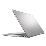 戴尔（DELL）新款3511灵越5000 3501升级15.6英寸i5轻薄办公学生手提笔记本电脑银色 2505定制 i5处理器/16G内存/512G固态