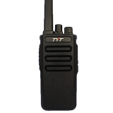 TYT特易通对讲机10W大功率手台TC-F1工地民用1-50公里对讲器TC-90