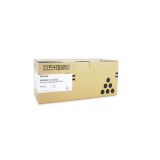 理光（Ricoh）SP C250C型硒鼓墨粉盒适用SPC250DN C261DN...