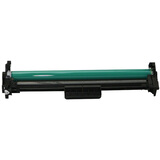 耐力（NIKO）N CF232 成像鼓硒鼓组件带芯片 (适用惠普M203d M203dn M203dw M227fdn M227fdw M227sdn)