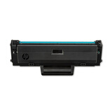 惠普（HP）W1110A原装黑色硒鼓 适用hp 108a/w 136a/w/nw 138p/pn/pnw 打印机硒鼓
