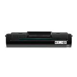 惠普（HP）W1110A原装黑色硒鼓 适用hp 108a/w 136a/w/nw 138p/pn/pnw 打印机硒鼓