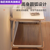 折叠桌60*40 cm