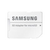 三星（SAMSUNG）128GB TF（MicroSD）存储卡Pro Plus U3 V30读160MB/s写120MB/s高速游戏机平板电脑内存卡