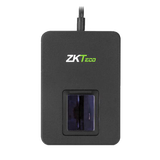 ZKTeco/指纹采集器Live20R指纹扫描仪指纹识别仪指纹采集仪支持中控考勤驾校会员系统 Live10R