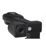 光阵WJ1203精拍仪高拍仪500万+200W像素双摄像头支持A3/A4文稿台录像拍照 WJ1203标配不含身份证识别器