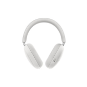 SONOS搜诺思 Ace