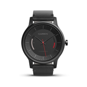 佳明 Vivomove