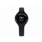 AMAZFIT 赤道