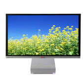 LG 24MP76HM