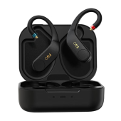飞傲 UTWS5