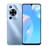 WIKO Hi 畅享 70 5G