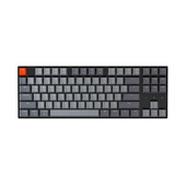 Keychron K8