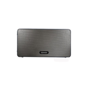SONOS PLAY:3