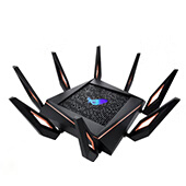 ROG GT-AX11000