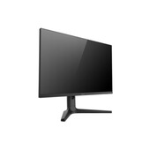 海信 27G5F-SE 27寸