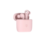 SoundPEATS TrueCapsule2