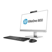 惠普 EliteOne 800 G3