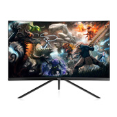 TCL T27M7C