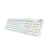 微星 GK50Z V2