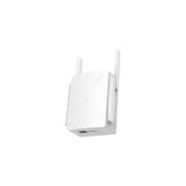 TP-LINK TL-WDR7632 千兆易展版