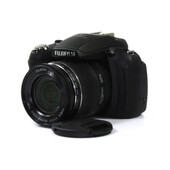 富士HS11