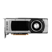 NVIDIA GeForce GTX 980