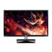 LG IPS277LY