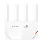 华三(H3C)  Magic RW3010