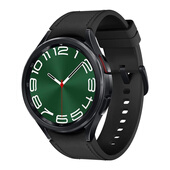 三星 Galaxy Watch 6 Classic