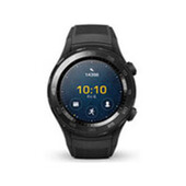 华为 WATCH 2