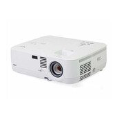 NEC NP420+
