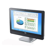 戴尔 OptiPlex 系列 一体机