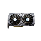 铭鑫 视界风 RTX3060 炫彩版