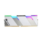 影驰 HOF PRO RGB 台式机内存条