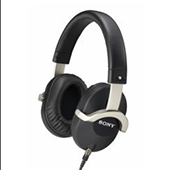 sony索尼 MDR-Z1000