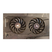 至龙 RTX3060