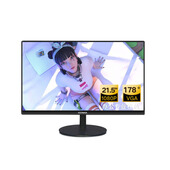 康佳 KM2216 21.5英寸