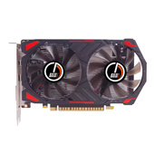 精影 GTX1050TI