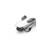大疆 Mavic Mini