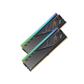 威刚XPG 龙耀D300G RGB TUF联名款 台式机内存条
