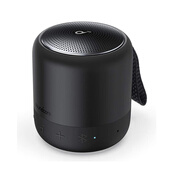 声阔 Mini 3