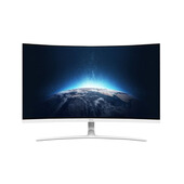 TCL T27M6C