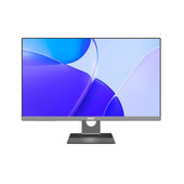 Acer 商祺 A6270