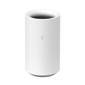 小米 米家纯净式智能加湿器Pro 增强版